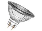 LED STAR MR16 12 V 35 36 ° 3.8 W/2700 K GU5.3 - GU5.3, 345lm, 2700K, 3.8W, 12V