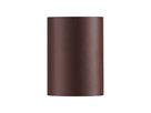 Wandleuchte Dion Single - GU10, 25W, IP44