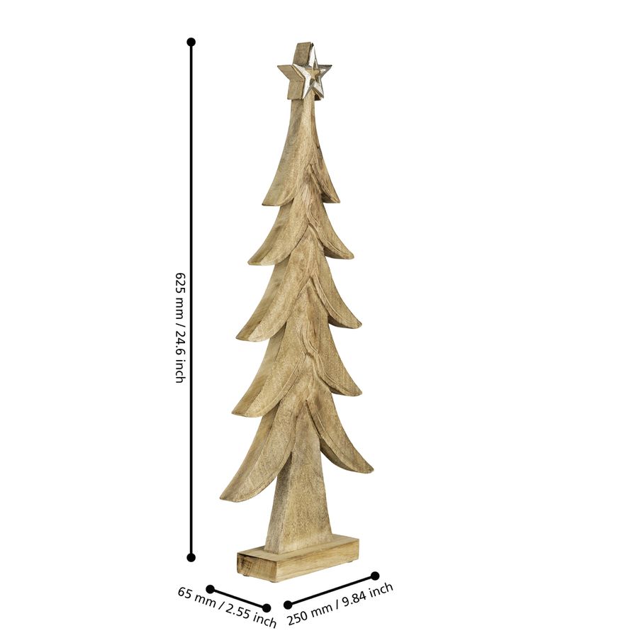 BAUM 250X65X625 NICKEL BALIGUIAN - BAUM 250X65X625 NICKEL BALIGUIAN
