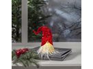 Figur Joylight - IP20, Warmweiss,Rot