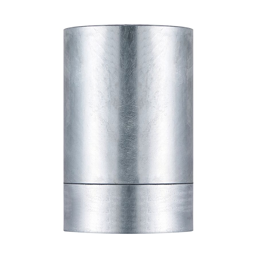 Tin Maxi Wandleuchte - GU10, IP54, 230V