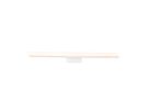 Tinia 60 Wandleuchte - LED Module, IP44, 230V