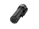 Akku-Taschenlampe 2000 - 2000lm, 6500 - 8500K,4.5 h Leuchtdauer