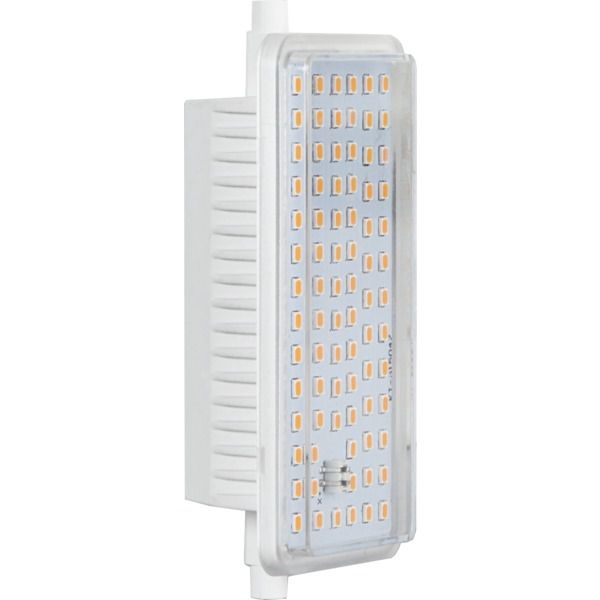 LED Leuchtmittel R7S Halo-LED - R7S, 1521Lm, 2700K, 15W, 220-240VAC