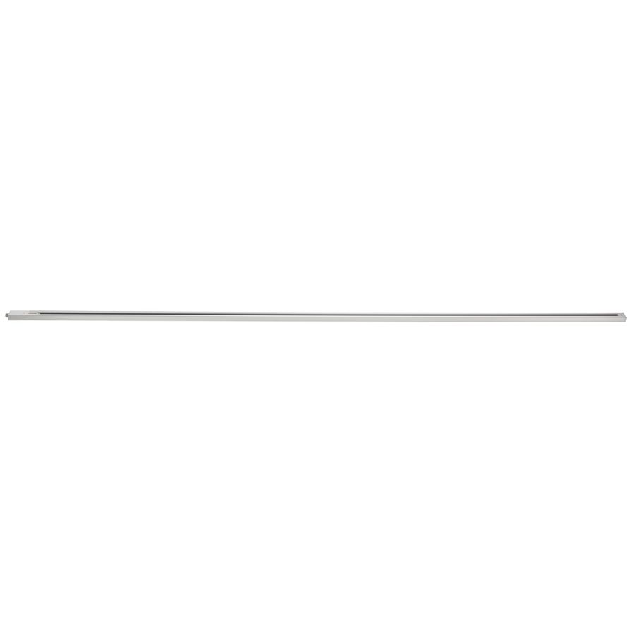 Link 2M - Link, 2M Schiene, Weiss