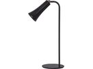 Nachtlicht Functional - LED-Modul, IP20, Warmweiss-Kaltweiss
