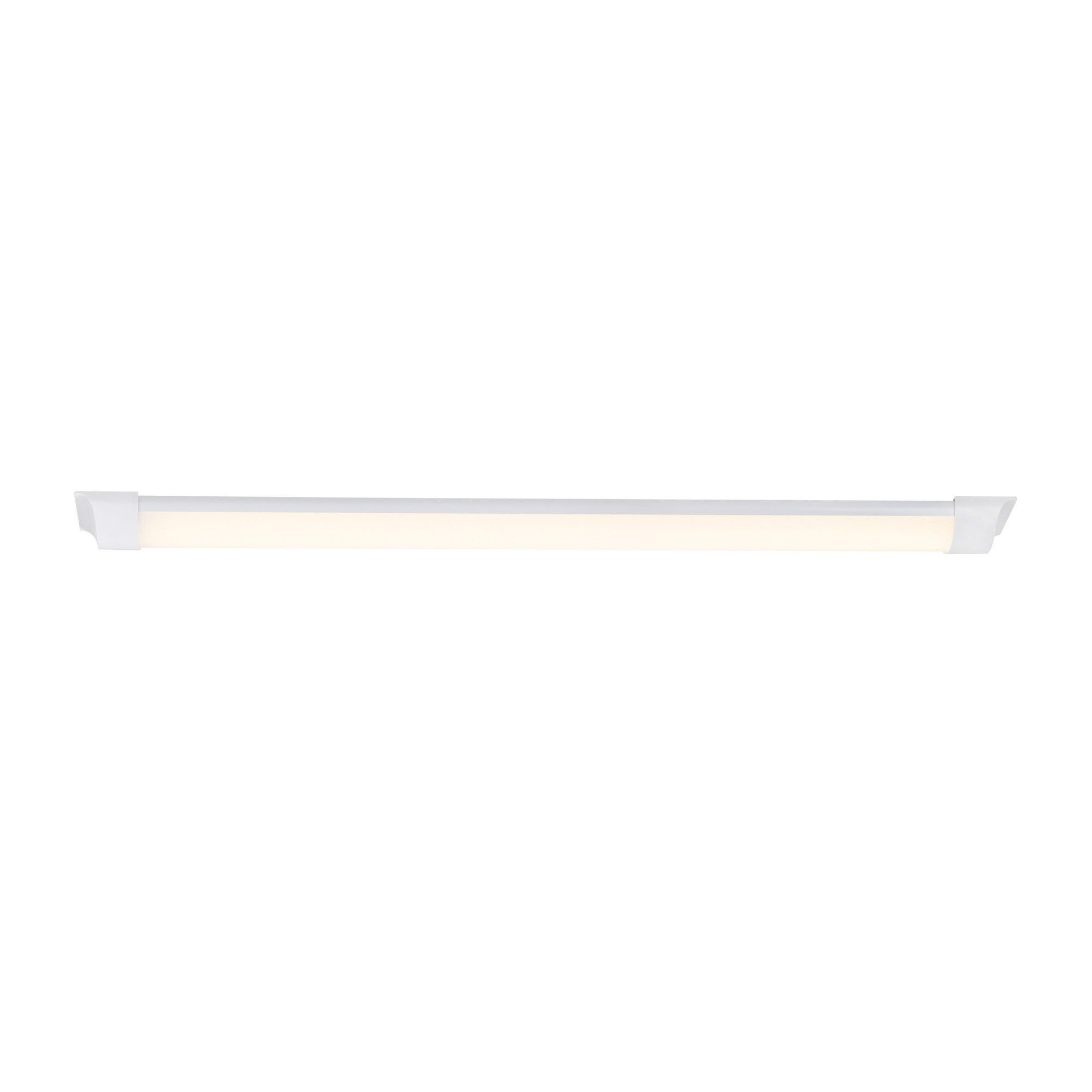 Unterbauleuchte Glendale 60 - 10.5W, LED Module, IP20