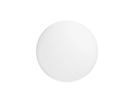 LED Anbauleuchte STRIPE 270 PIR-SENSOR - 10/18/24W, 1050/1800/2400, 3000/4000K, IP20, CRI >80, 110°, weiss, nicht dimmbar, D=270mm