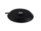 Sponge On A Stick, Tischleuchte, Schwarz/Weiss - LED Modul, 4.8W, IP65