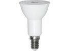 LED Leuchtmittel E14 PAR16 Pflanzen - E14, 121lm,3.5W, 230V