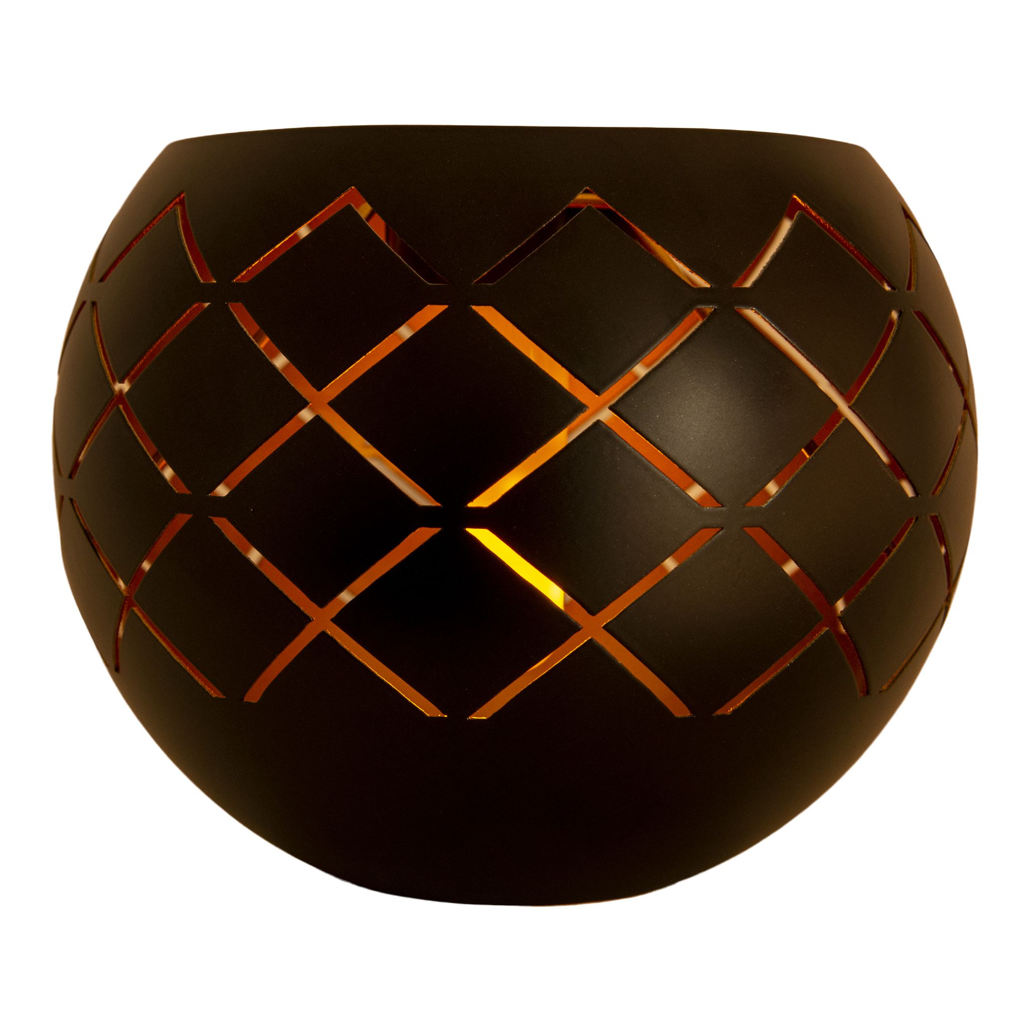 LED Deko-Solar-Tischleuchte h: 15cm - LED Deko-Solar-Tischleuchte h: 15cm