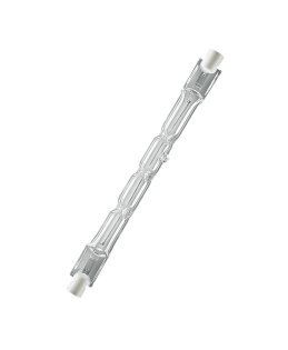 Halogen Leuchtmittel HALOLINE SUPERSTAR 120 W 230 V R7S - R7s, 2220lm, 2900K, 120W, 230V
