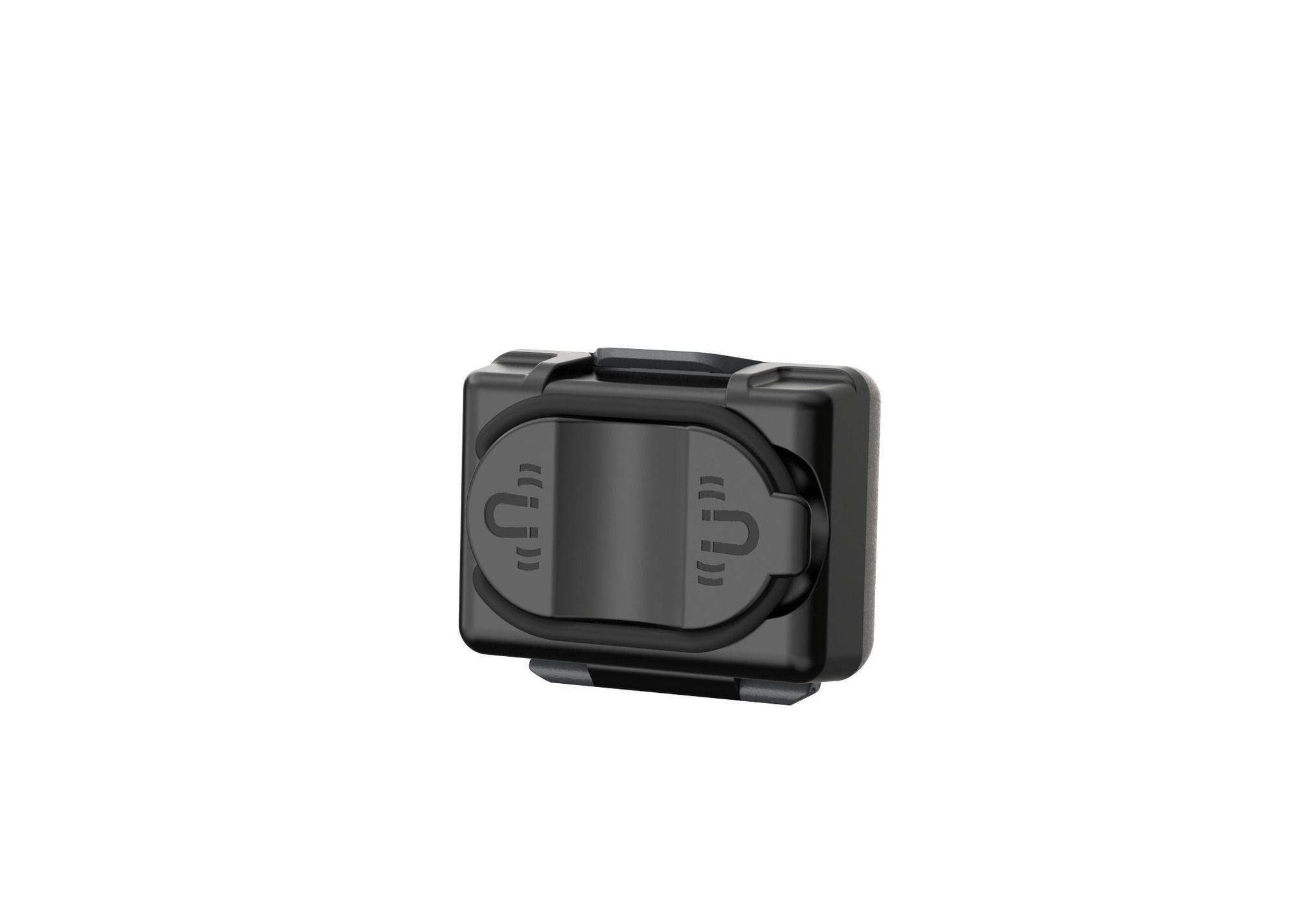 Solidline Camp2 - 140 lm, 7 H, IP54