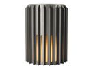 Wandleuchte Aludra - 15W, E27, IP54