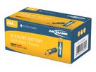 Alkaline Micro LR03 - 40er Box