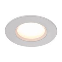 Dorado, Smart, 1-Kit, Weiss - 4.7W ,2200-6500K, IP65