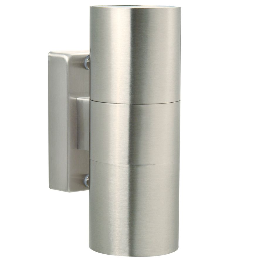 Tin - GU10, max.2x35W, IP54