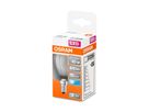 LED Leuchtmittel Retrofit CLASSIC P 40  4 W/4000 K E14 - E14, 470lm, 4000K, 4W, 230V