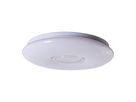LED Deckenleuchte D. ca 50cm Picton - LED fest verbaut, 2700-6500K, warm-kaltweiss