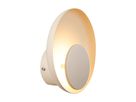 Marsi Wandleuchte - LED Module, IP20, 230V