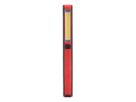 Arbeitsleuchte IL 150B batteriebetrieben - LED Werkstattlampe IL150B inkl. AAA Batterien - LED Arbeitsleuchte kabellos & magnetisch