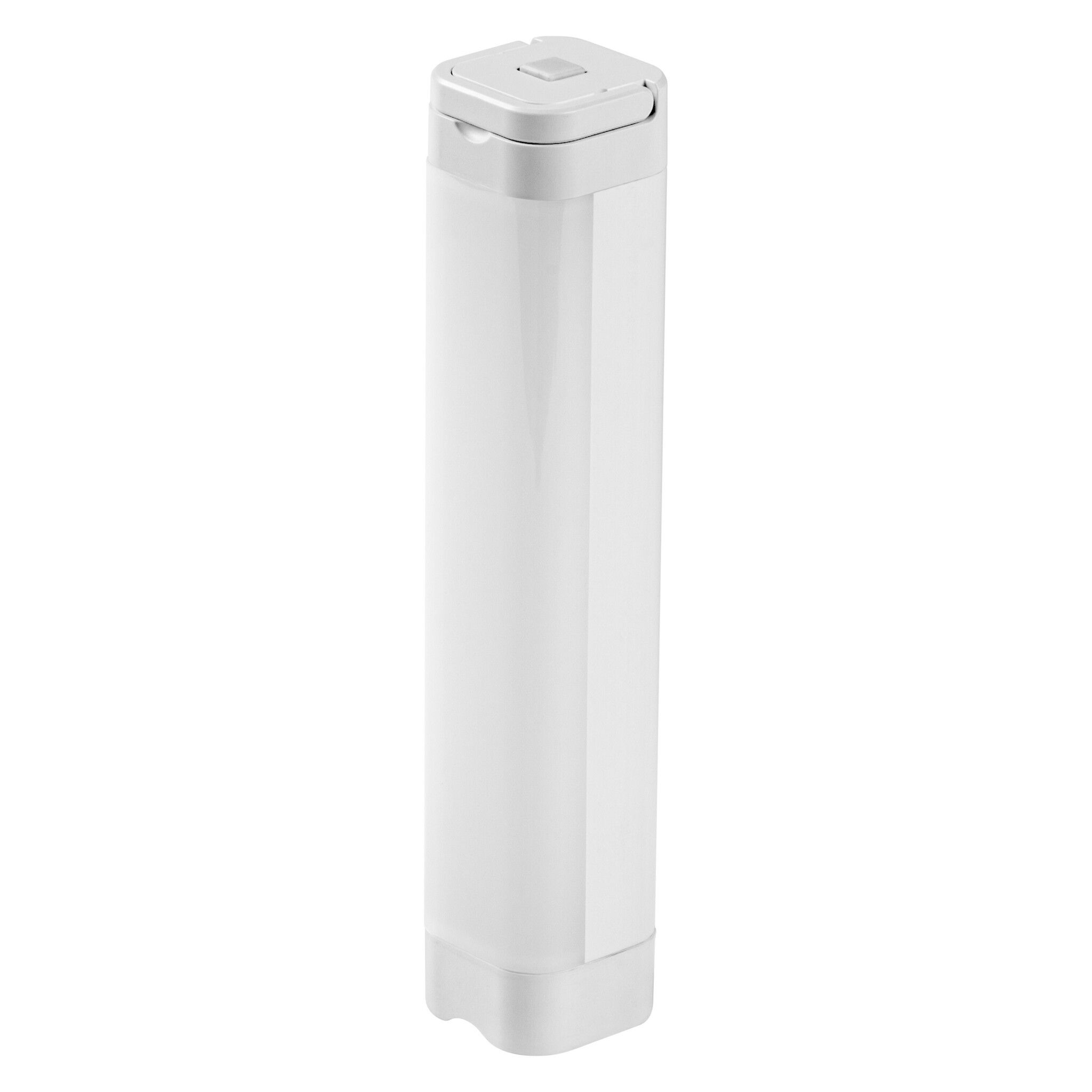 LINEAR LED TASKLIGHT WHITE - 400lm, 6500K, 6.9W, 5V