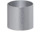 Kerzenring 7er Pack Zubehör - IP20, Silber