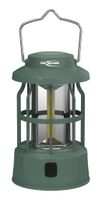 Campingleuchte CL270B - 270lm, 36h