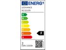 LED BASE PIN G9 20 1.9 W/2700 K G9 - G9, 200lm, 2700K, 1.9W, 230V