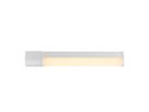 Malaika 49 Wandleuchte - LED Module, IP44, 230V