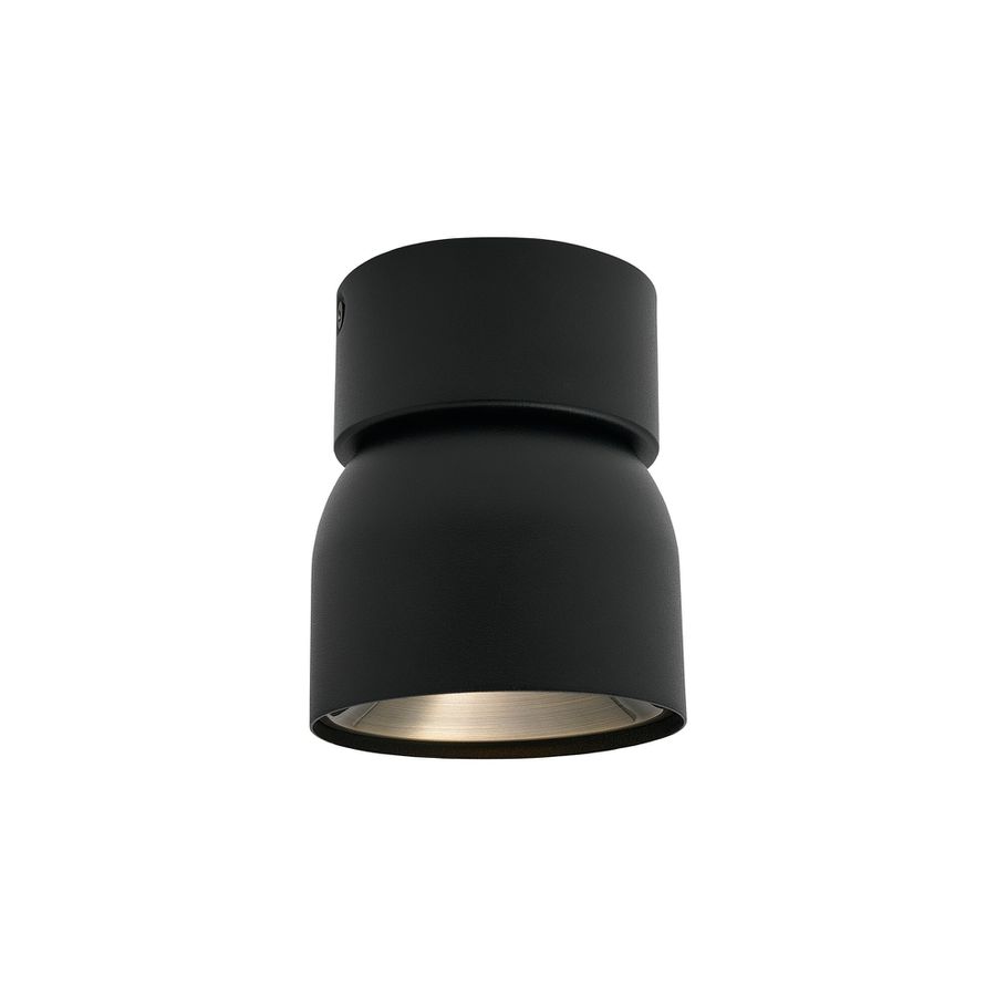 Spotlight Pitcher - 50W, GU10, IP20