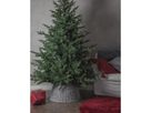 Weihnachtsbaum BREKSTAD - Weihnachtsbaum BREKSTAD