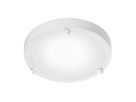 Ancona Maxi E27 - E27, max. 2x40W, IP44/43