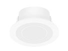 Clyde 8, 2700K,  Weiss - 5,5WW LED, 2700K, IP20, 230V