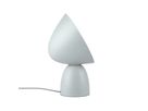 Hello , Tischleuchte, Grau - E14, max. 25W, IP20