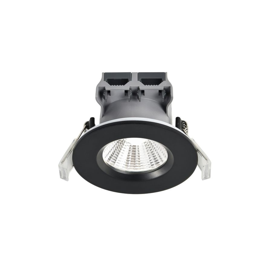 Fremont 1-Kit IP65 4000K Einbaustrahler - LED Module, IP65, 230V
