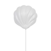 Konchi Wandleuchte - E14, IP20, 230V
