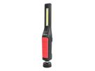 Profi-Arbeitsleuchte IL230R - Profi-Arbeitsleuchte IL230R