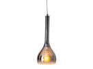 Pendelleuchte Vaso d: 16cm - E27, 40W, IP20