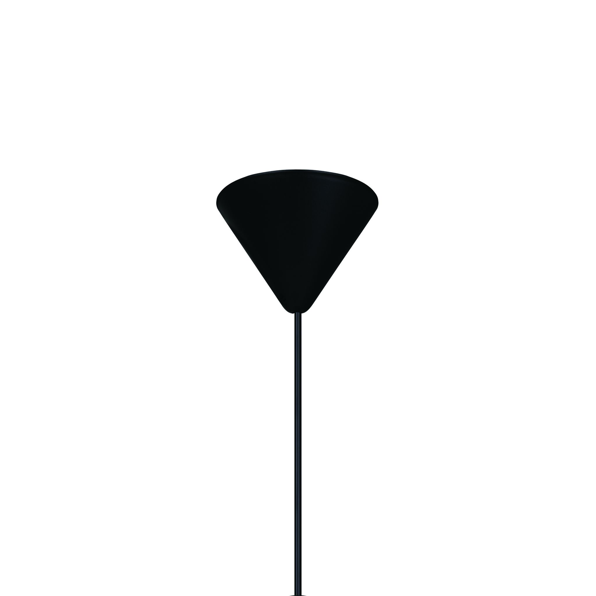 Pendelleuchte Sadie Schwarz - 6W, E14, IP20