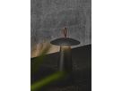 Ara to Go, Schwarz - LED Modul, 2W ,IP54