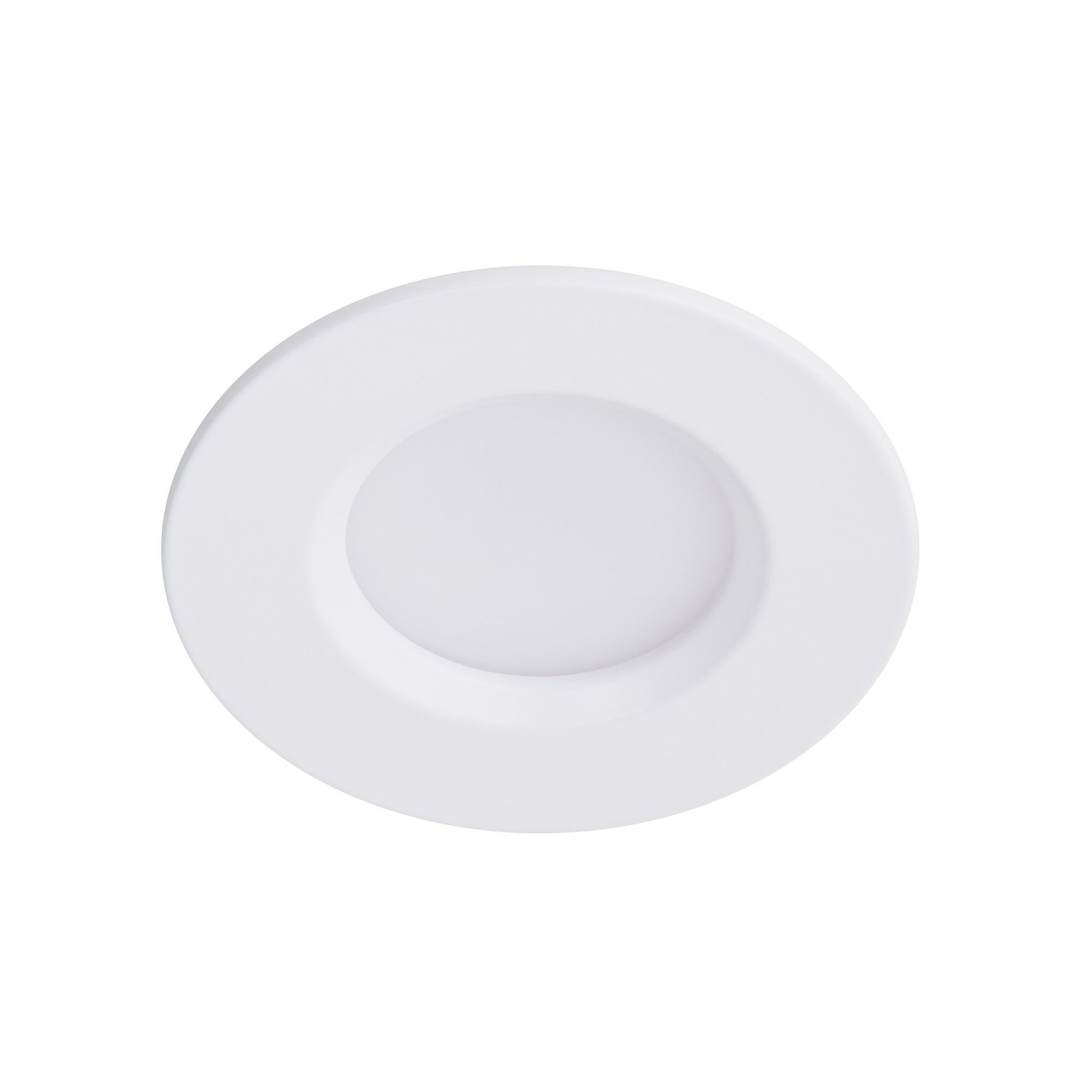 Mahi, Downlight, Weiss - LED Modul, 8,3, IP65