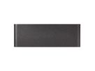 Kinver - 10W LED, 3000K, IP54, 230V