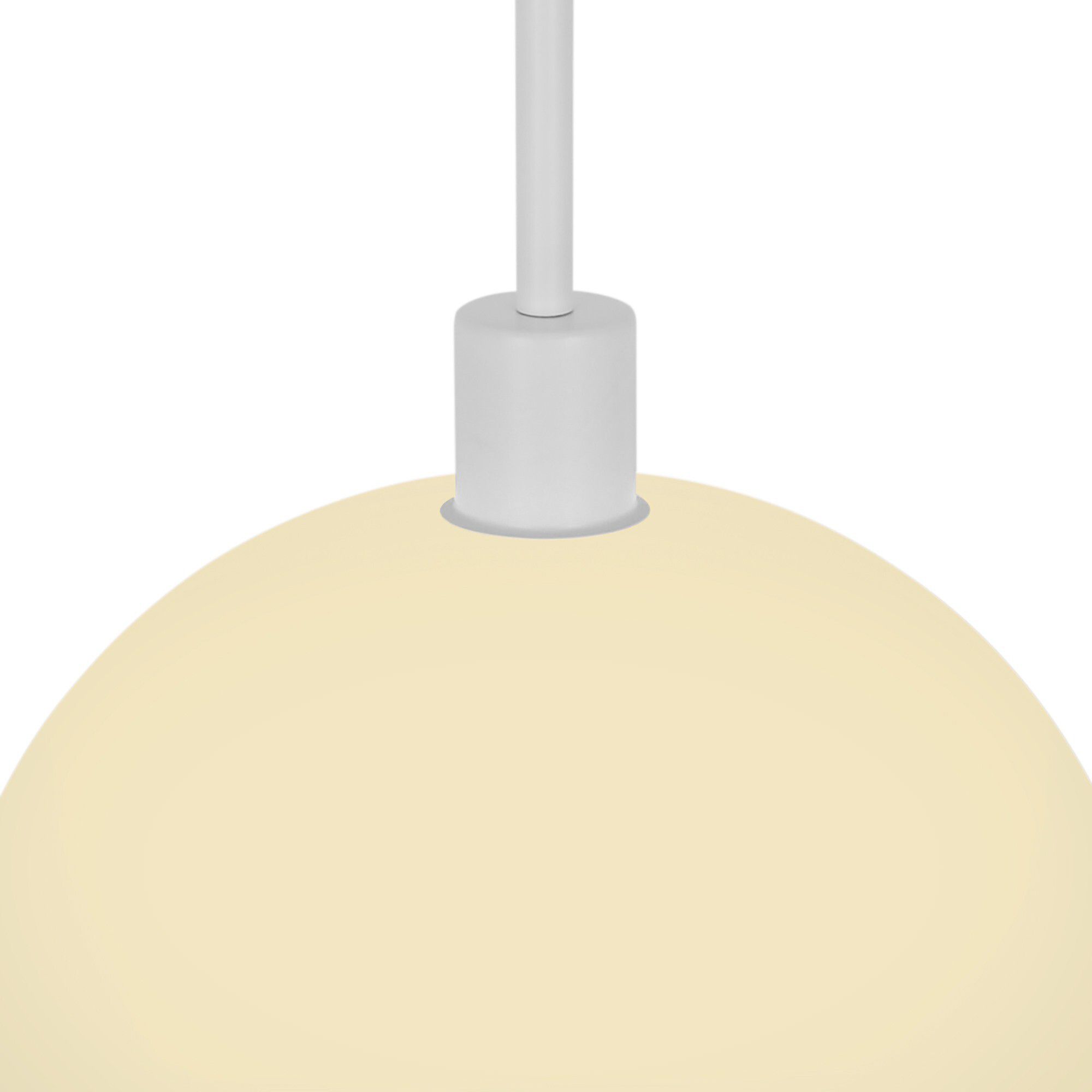 Ellen 30 Pendelleuchte - E27, IP20, 230V