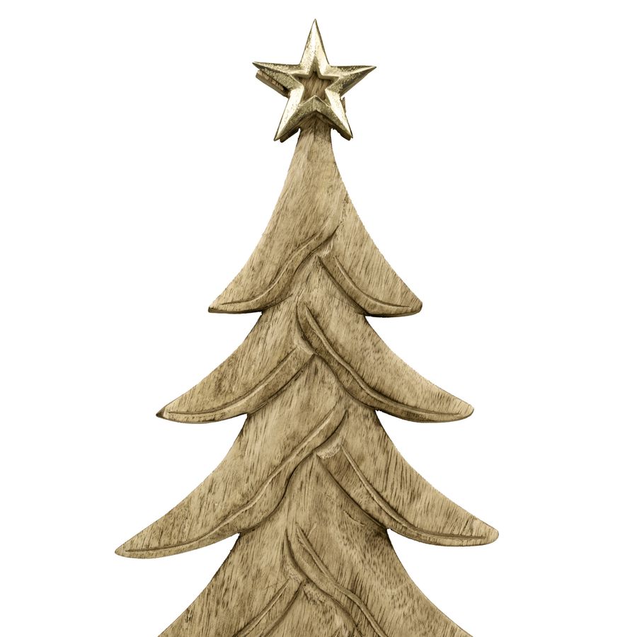 BAUM 220X60X450 GOLD BALIGUIAN - BAUM 220X60X450 GOLD BALIGUIAN