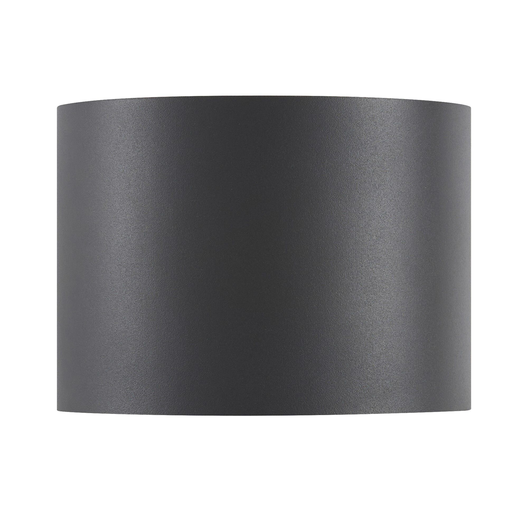 Wandleuchte Milda - 4.9W, LED Module, IP44