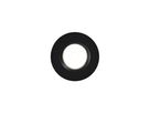 Fremont 3-Kit IP65 4000K Einbaustrahler - LED Module, IP65, 230V