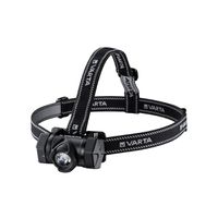 LED lampe frontale Paul the Bear - 350lm, 23h Leuchtdauer, 100m Reichweite