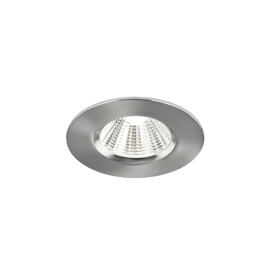 Fremont 3-Kit IP65 4000K Einbaustrahler - LED Module, IP65, 230V