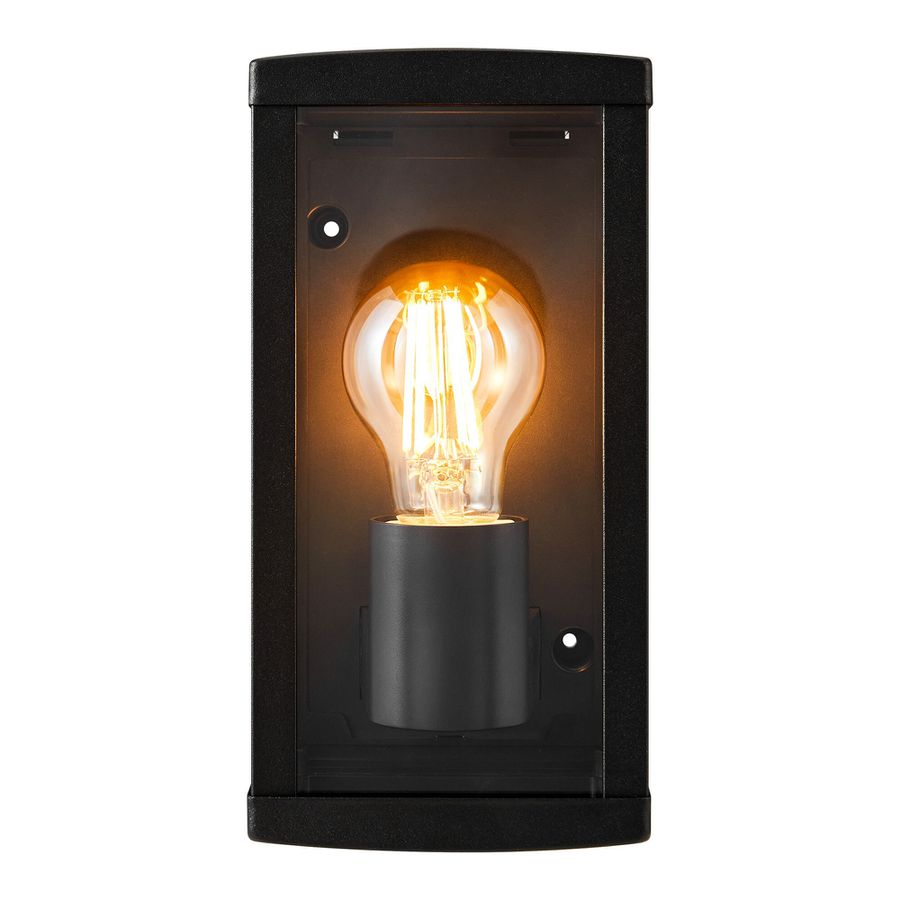 Wandleuchte Luchy - 10W, E27, IP44